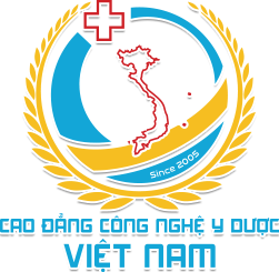 Mẫu web trường học